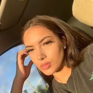 Meet your Posher, Gene